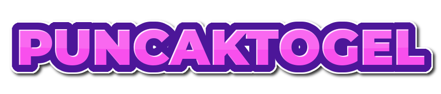 PUNCAKTOGEL